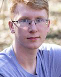 050621_local_academic_Levi Stokesbary.jpg